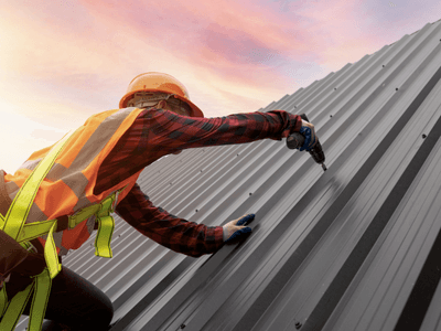 About Leaking Skylight Repair Pros Crescent, PA